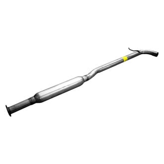 Walker® - Exhaust Resonator and Pipe Assembly