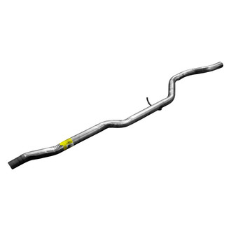Walker® - Aluminized Steel Exhaust Intermediate Pipe