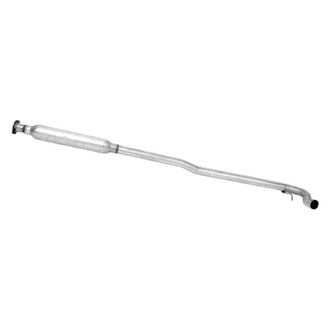 Walker® - Exhaust Resonator and Pipe Assembly