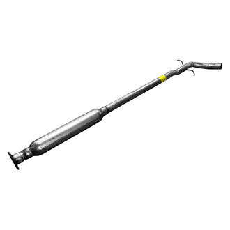 Walker® - Exhaust Resonator and Pipe Assembly