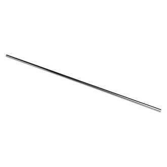 Walker® - Aluminized Steel Exhaust Straight Pipe