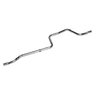 Walker® - Aluminized Steel Exhaust Intermediate Pipe