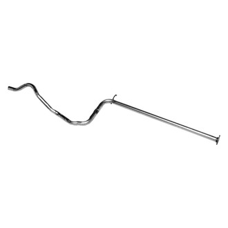 Walker® - Aluminized Steel Exhaust Intermediate Pipe