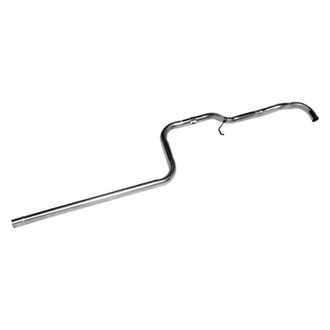 Walker® - Aluminized Steel Exhaust Intermediate Pipe