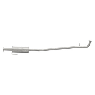 Walker® - Exhaust Resonator and Pipe Assembly