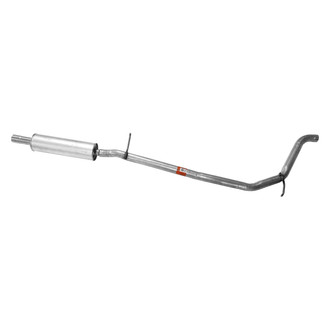 Walker® - Exhaust Resonator and Pipe Assembly