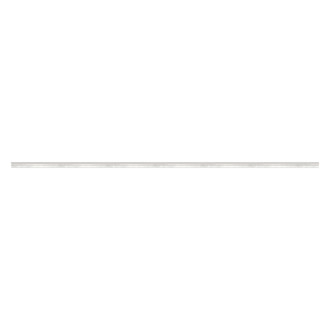Walker® - Heavy Duty Aluminized Steel Exhaust Straight Pipe (2.25" Inlet, 2.25" Outlet, 120" Overall Length)