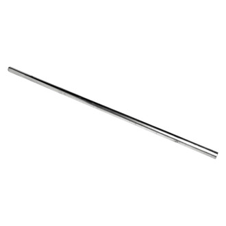 Walker® - Heavy Duty Straight Pipe