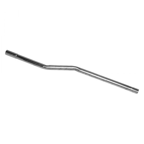 Walker® - Aluminized Steel Exhaust Intermediate Pipe