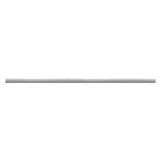 Walker® - Heavy Duty Aluminized Steel Exhaust Straight Pipe