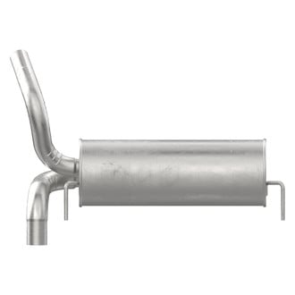 Walker® - Quiet-Flow™ Muffler