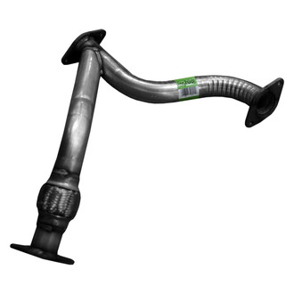 Walker® - Exhaust Y-Pipe