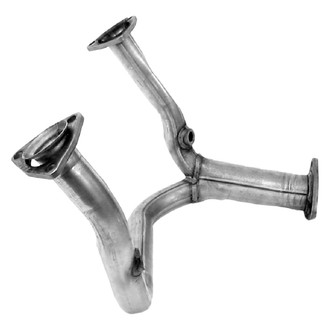 Walker® - Exhaust Y-Pipe
