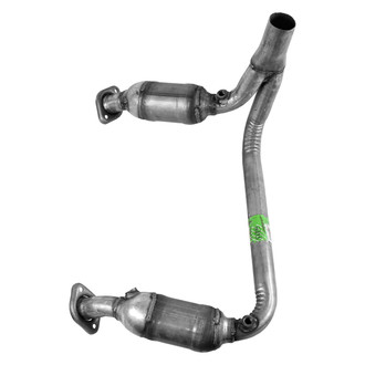Walker® - Ultra Direct Fit Catalytic Converters