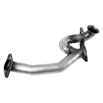 2010 Ford Edge Exhaust Pipes - Straight, Flex | CARiD