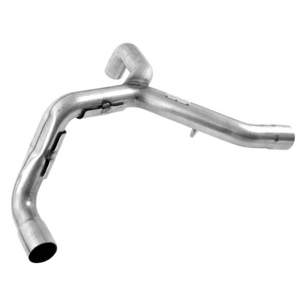Walker® - Aluminized Steel Exhaust Y-Pipe