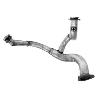 Walker® - Exhaust Y-Pipe