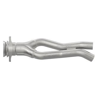 Walker® - Steel Exhaust Y-Pipe