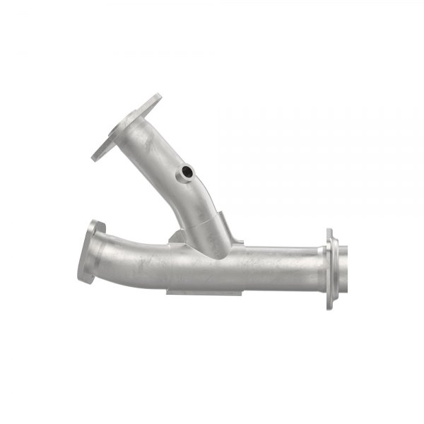 Walker® - Steel Exhaust Y-Pipe