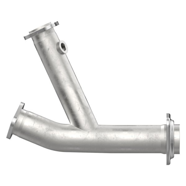 Walker® - Steel Exhaust Y-Pipe