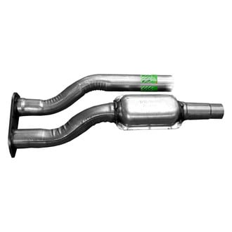 Walker® - Ultra Direct Fit Catalytic Converters