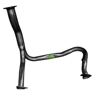 Walker® - Exhaust Y-Pipe