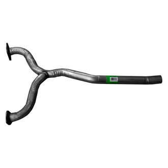 Walker® - Exhaust Y-Pipe