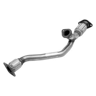 Walker® - Aluminized Steel Exhaust Y-Pipe