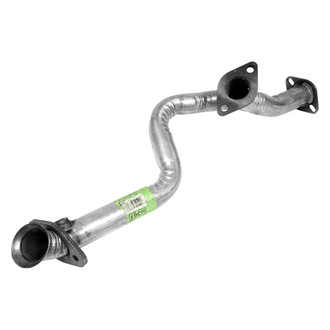 Walker® - Exhaust Front Pipe