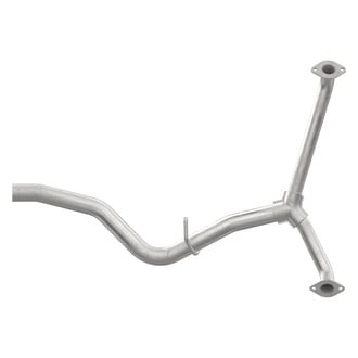Walker® - Exhaust Y-Pipe