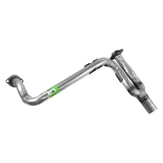 Walker® - Aluminized Steel Exhaust Y-Pipe