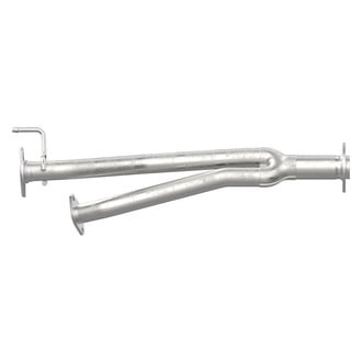 Walker® - Exhaust Y-Pipe