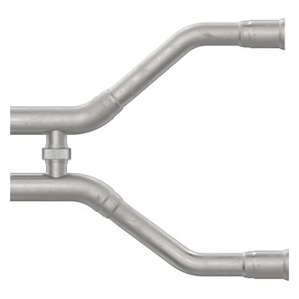 Walker® - Steel Exhaust Pipe