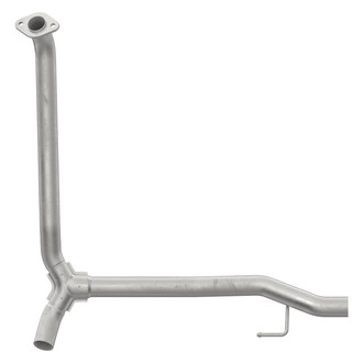 Walker® - Steel Exhaust Y-Pipe