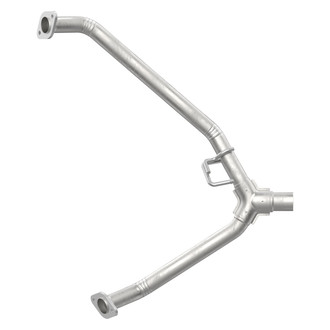 Walker® - Exhaust Y-Pipe