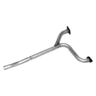Walker® - Aluminized Steel Exhaust Y-Pipe