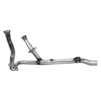 Walker® - Aluminized Steel Exhaust Y-Pipe