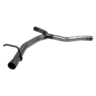 Walker® - Aluminized Steel Exhaust Y-Pipe