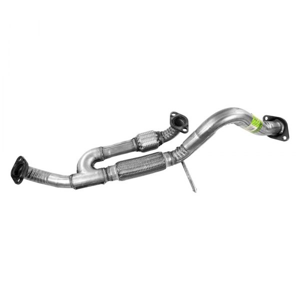 Walker® - Aluminized Steel Exhaust Front Pipe