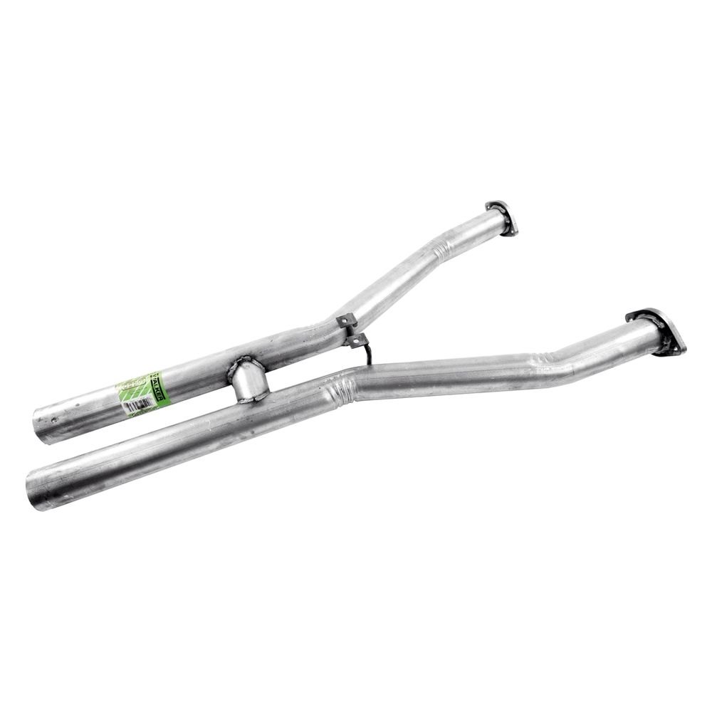 Walker® 50480 Aluminized Steel Exhaust HPipe