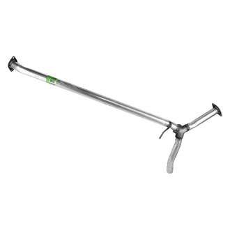 Walker® - Aluminized Steel Exhaust Y-Pipe
