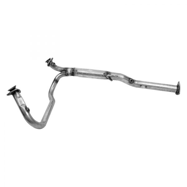 Walker® - Ultra™ Direct Fit Large Oval Body Catalytic Converter