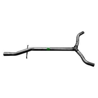 Walker® - Exhaust Y-Pipe