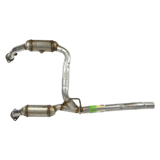 Walker® - Ultra Direct Fit Catalytic Converters
