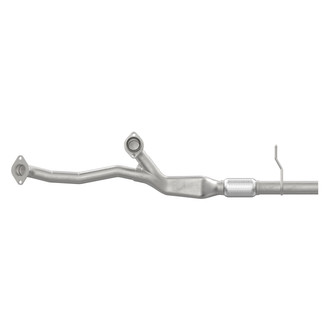 Walker® - Exhaust Y-Pipe