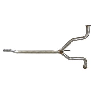 Walker® - Aluminized Steel Exhaust Y-Pipe