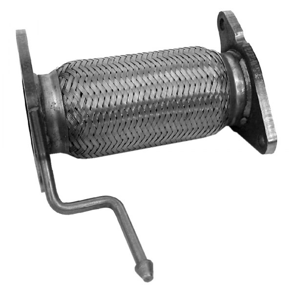 Walker® - Aluminized Steel Exhaust Flex Connector