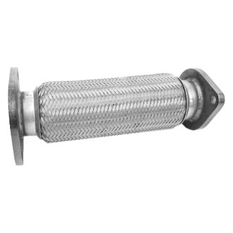 Walker® - Aluminized Steel Exhaust Flex Connector