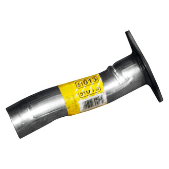 Walker® - Intermediate Pipe
