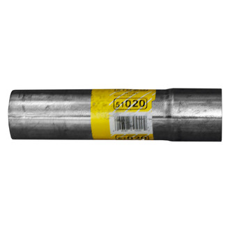 Walker® - Exhaust Extension Pipe